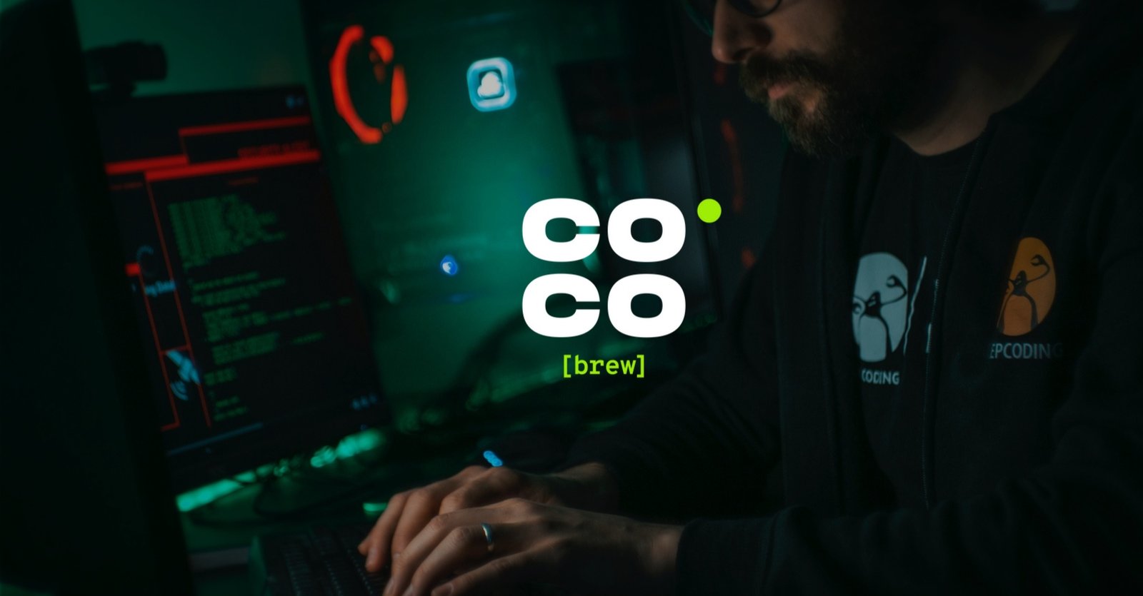 Fostering Cybersecurity Culture: A Vital Pillar for Startups and SMEs