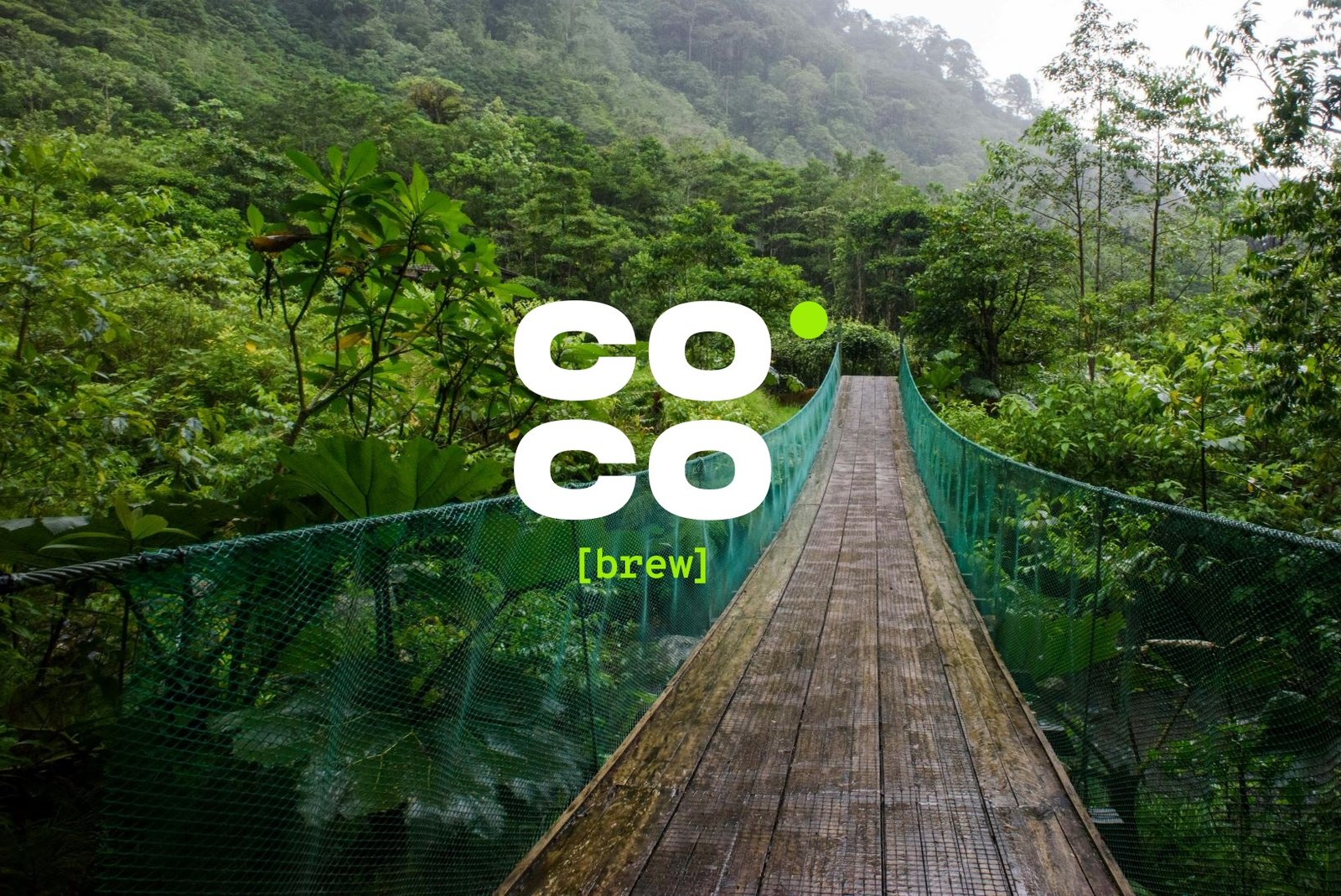 A Unique IT Nearshoring Opportunity: Costa Rica’s Winning Formula