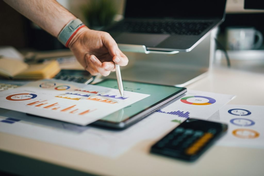 FinOps cost optimization